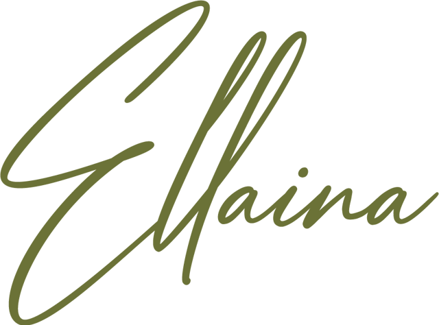 Ellaina